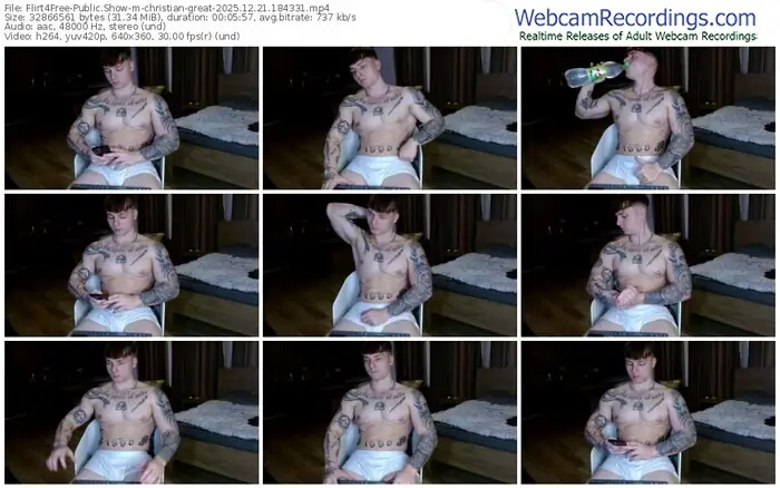 flirt4free-christian-great-12-21-2025-18-43-31