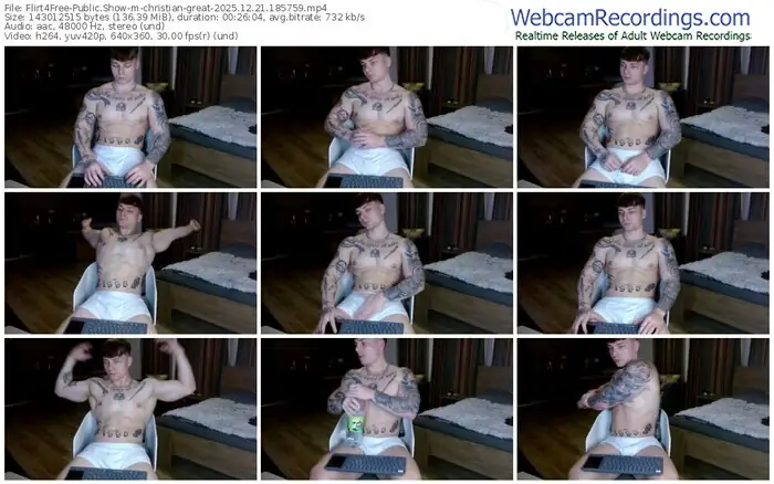 flirt4free-christian-great-12-21-2025-18-57-59