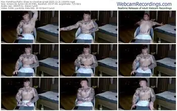 flirt4free-christian-great-12-21-2025-19-39-50