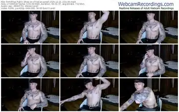 flirt4free-christian-great-12-21-2025-22-11-43