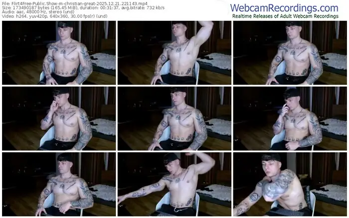 flirt4free-christian-great-12-21-2025-22-11-43