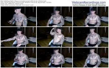 flirt4free-christian-great-12-21-2025-22-59-18