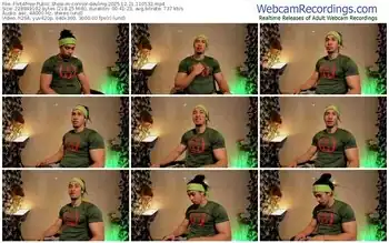 flirt4free-connor-devling-12-21-2025-11-05-32