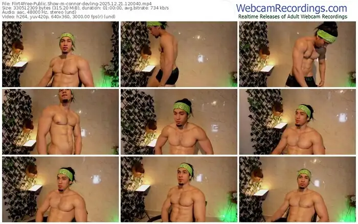 flirt4free-connor-devling-12-21-2025-12-00-40