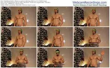 flirt4free-connor-devling-12-21-2025-17-58-53