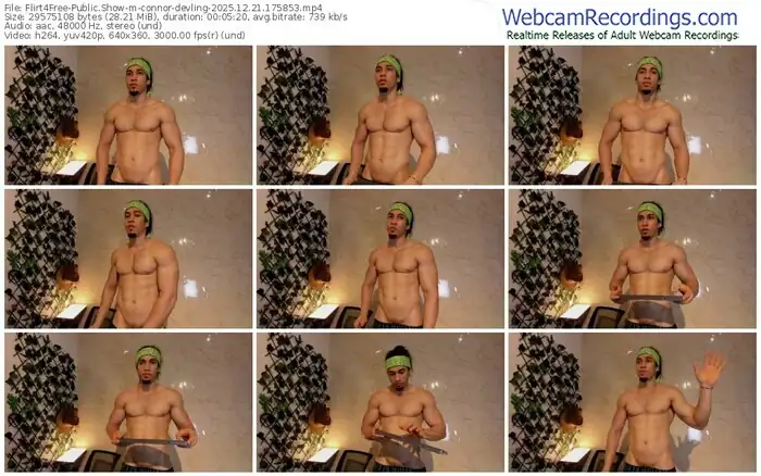 flirt4free-connor-devling-12-21-2025-17-58-53