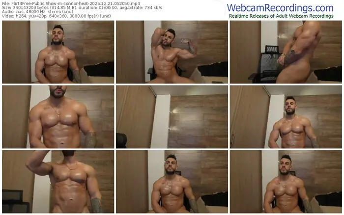 flirt4free-connor-heat-12-21-2025-05-20-50