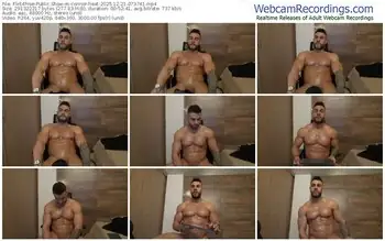 flirt4free-connor-heat-12-21-2025-07-37-41