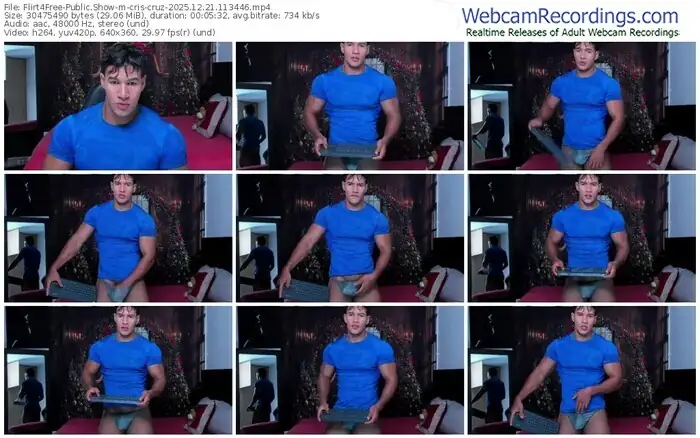 flirt4free-cris-cruz-12-21-2025-11-34-46