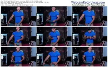 flirt4free-cris-cruz-12-21-2025-11-43-49