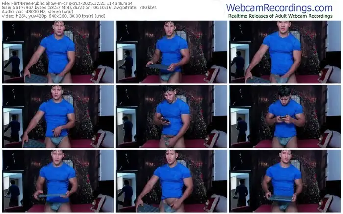 flirt4free-cris-cruz-12-21-2025-11-43-49