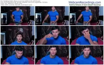 flirt4free-cris-cruz-12-21-2025-12-05-24