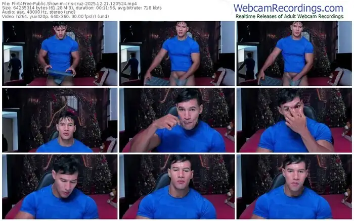 flirt4free-cris-cruz-12-21-2025-12-05-24