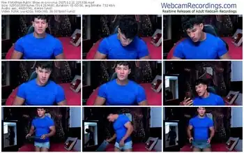 flirt4free-cris-cruz-12-21-2025-22-53-38