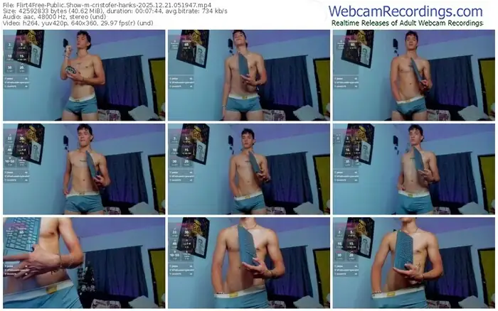 flirt4free-cristofer-hanks-12-21-2025-05-19-47