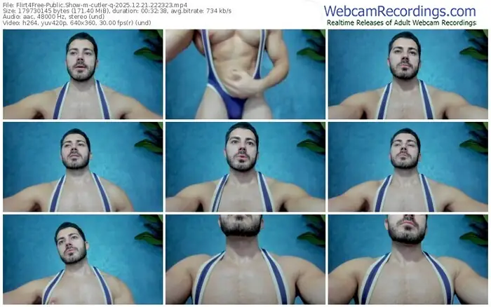 flirt4free-cutler-q-12-21-2025-22-23-23