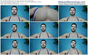flirt4free-cutler-q-12-21-2025-23-19-59