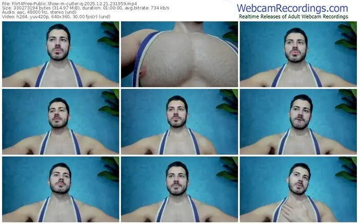 flirt4free-cutler-q-12-21-2025-23-19-59