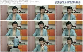 flirt4free-dale-e-12-21-2025-03-02-36