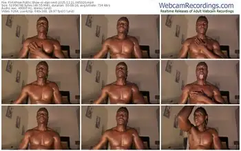 flirt4free-dan-smit-12-21-2025-06-53-20