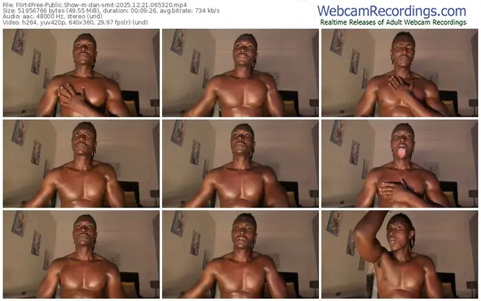 flirt4free-dan-smit-12-21-2025-06-53-20