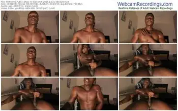 flirt4free-dan-smit-12-21-2025-08-10-29