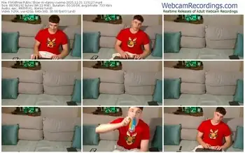 flirt4free-danny-cuomo-12-21-2025-11-51-27