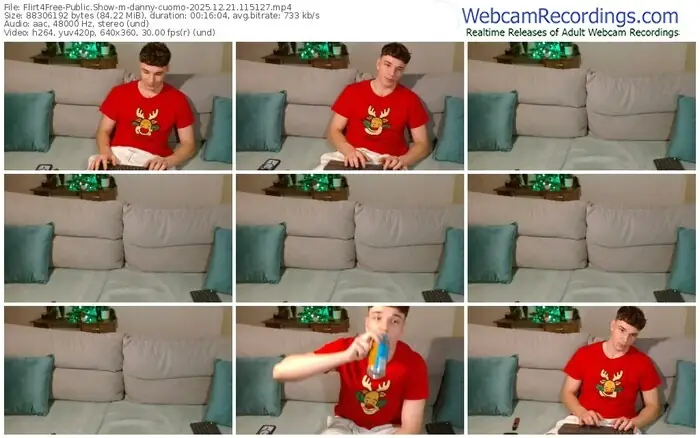 flirt4free-danny-cuomo-12-21-2025-11-51-27