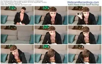 flirt4free-danny-cuomo-12-21-2025-17-58-20