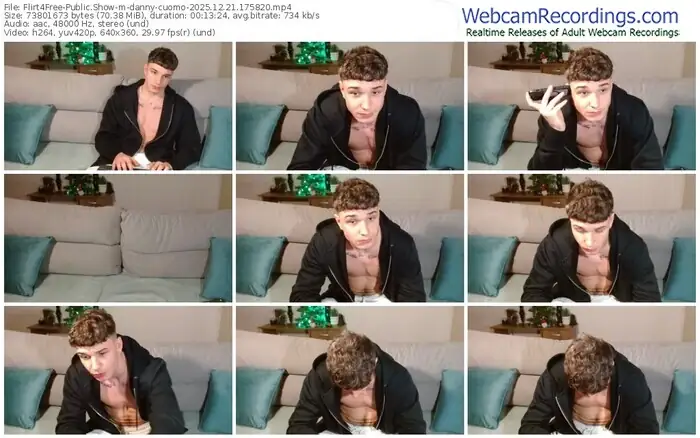 flirt4free-danny-cuomo-12-21-2025-17-58-20