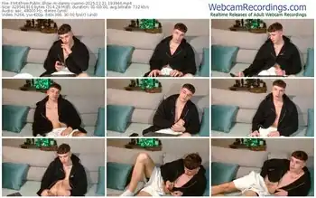 flirt4free-danny-cuomo-12-21-2025-19-39-46