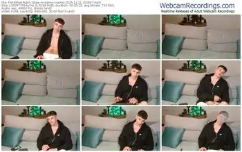 flirt4free-danny-cuomo-12-21-2025-21-06-47