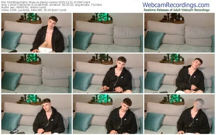 flirt4free-danny-cuomo-12-21-2025-21-06-47