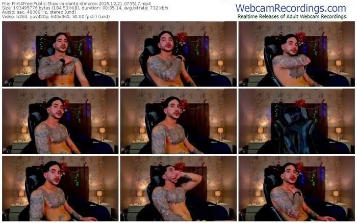 flirt4free-dante-dimarco-12-21-2025-07-35-17