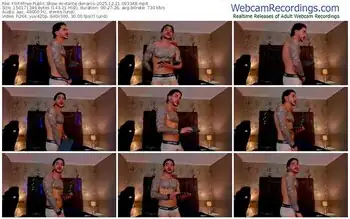 flirt4free-dante-dimarco-12-21-2025-09-33-48