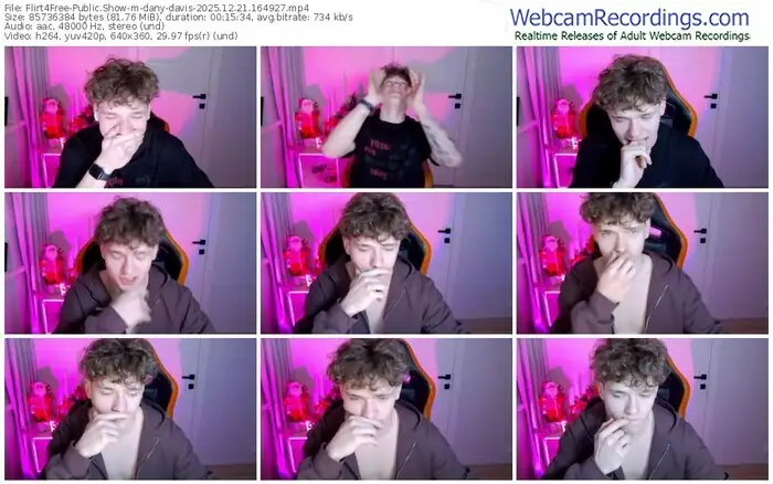 flirt4free-dany-davis-12-21-2025-16-49-27