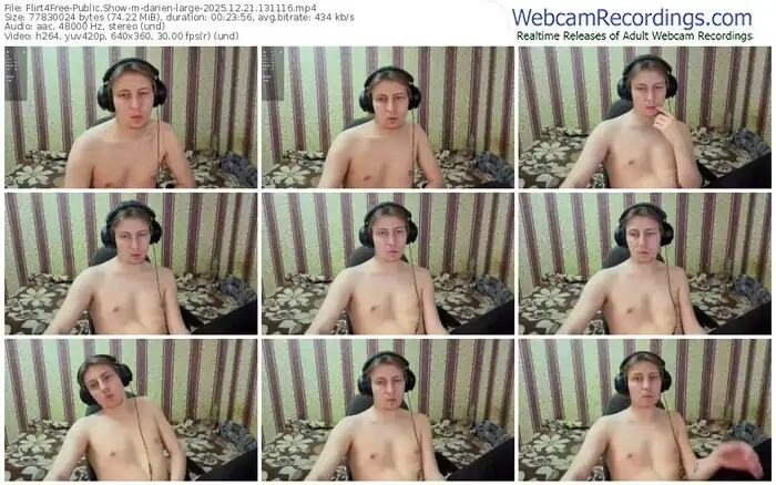 flirt4free-darien-large-12-21-2025-13-11-16