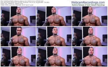 flirt4free-darius-ions-12-21-2025-12-56-46