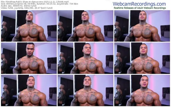 flirt4free-darius-ions-12-21-2025-12-56-46