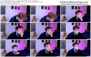 flirt4free-darren-willson-12-21-2025-15-23-28