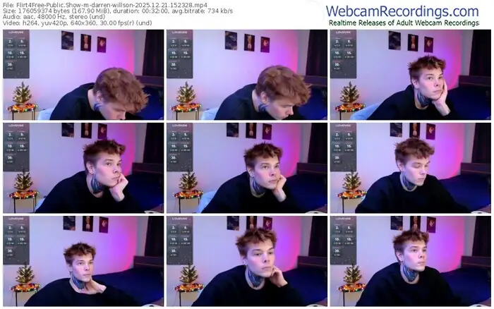 flirt4free-darren-willson-12-21-2025-15-23-28