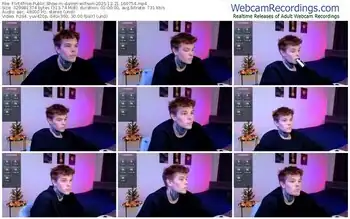 flirt4free-darren-willson-12-21-2025-16-07-54