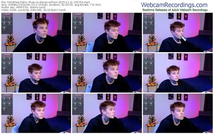 flirt4free-darren-willson-12-21-2025-16-07-54