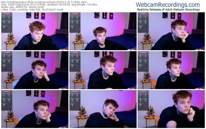 flirt4free-darren-willson-12-21-2025-17-40-31