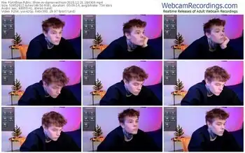 flirt4free-darren-willson-12-21-2025-18-43-09