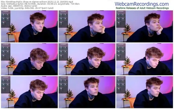 flirt4free-darren-willson-12-21-2025-18-43-09