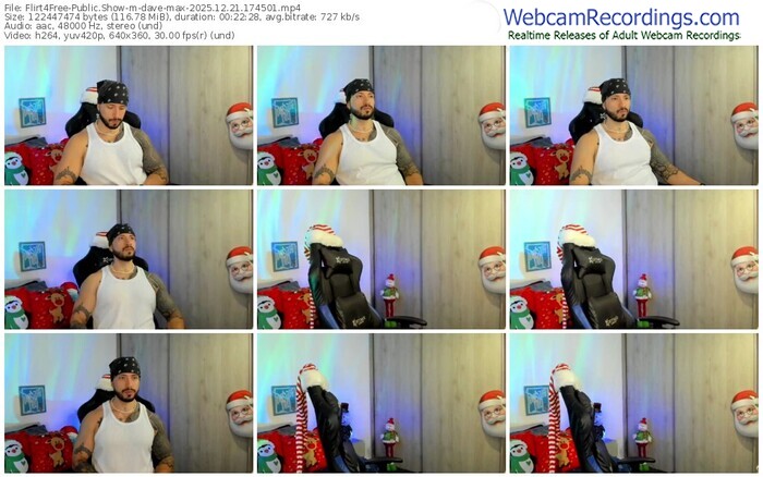 flirt4free-dave-max-12-21-2025-17-45-01