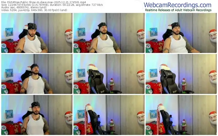 flirt4free-dave-max-12-21-2025-17-45-01