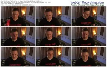 flirt4free-david-doc-12-21-2025-17-37-20