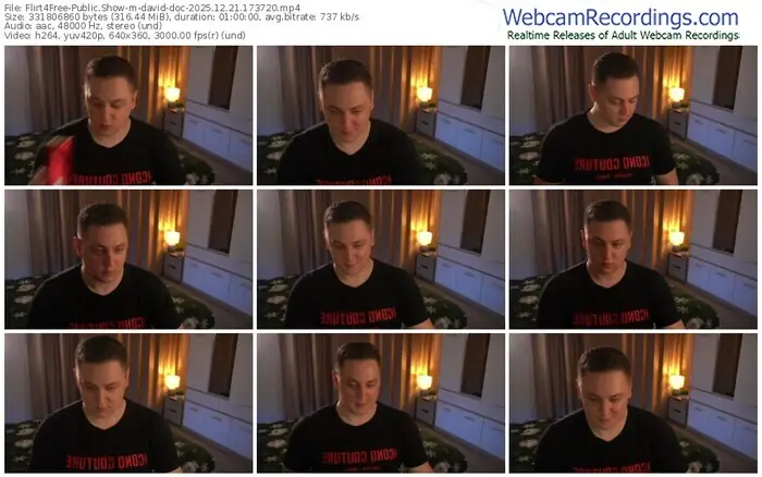 flirt4free-david-doc-12-21-2025-17-37-20
